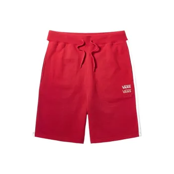 Vans Casual Shorts Men
