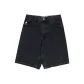 Washed Black