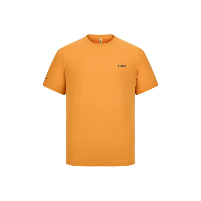 KSWISS T Shirt Men's 715 K31K DOR1-7