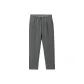 Green Gray W9