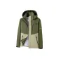 Army Green (Unlined Jacket)