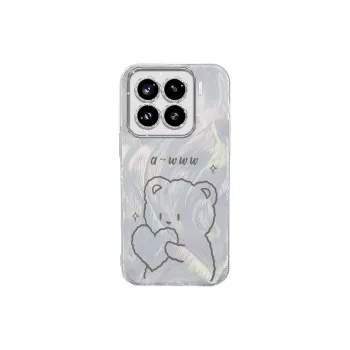 TUNAMEI Phone Cases