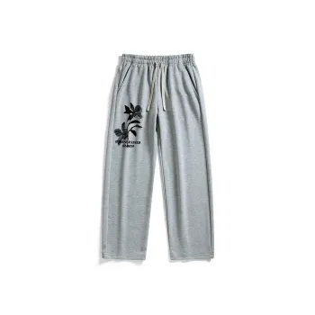 TIMD Casual Pants Men