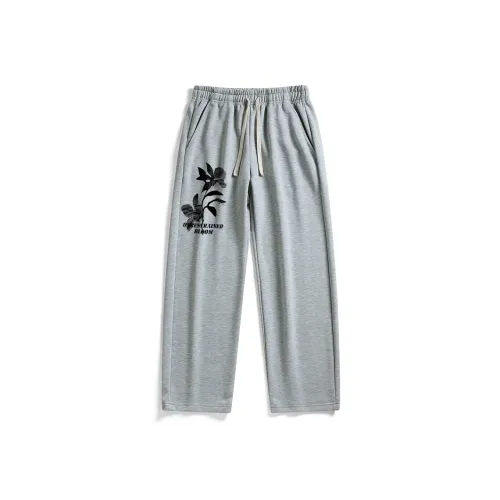 TIMD Casual Pants Men