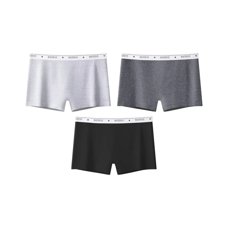 2323 Women's Underpants-7