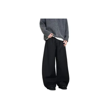 Pirkadat Suit Trousers Unisex
