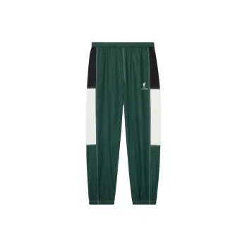 Converse X Liverpool Fc Wind Pants