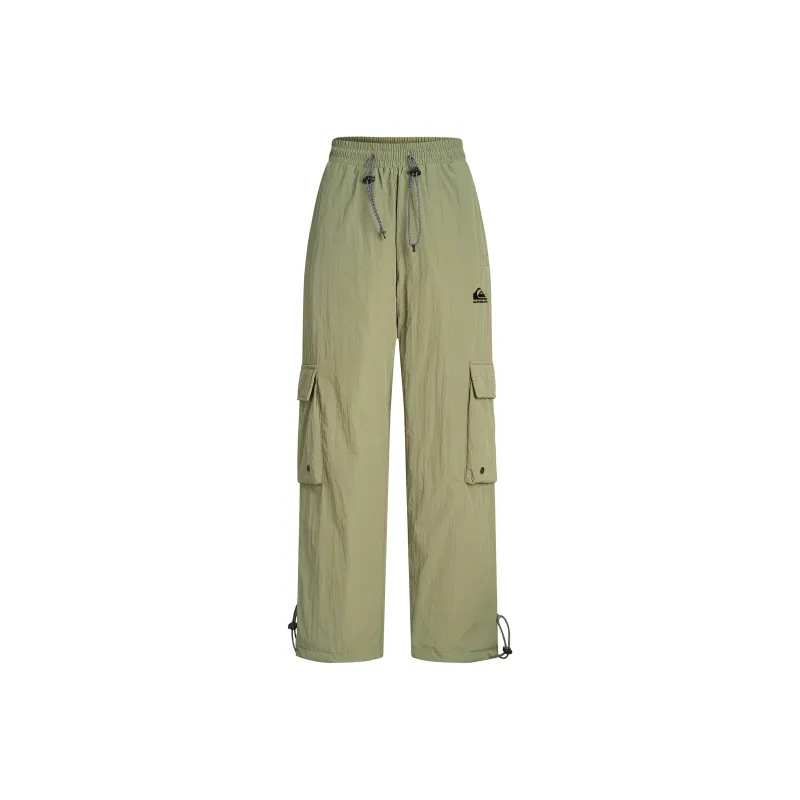 Quiksilver Down & Insulated Pants Unisex-2