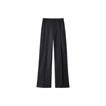 DJ.SPIRIT Suit Trousers Unisex