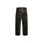Black Camouflage
