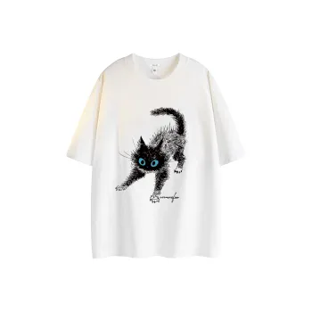 7 SEVFUN T Shirts Unisex