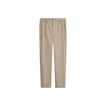 Dance With Wolves Casual Pants Men's