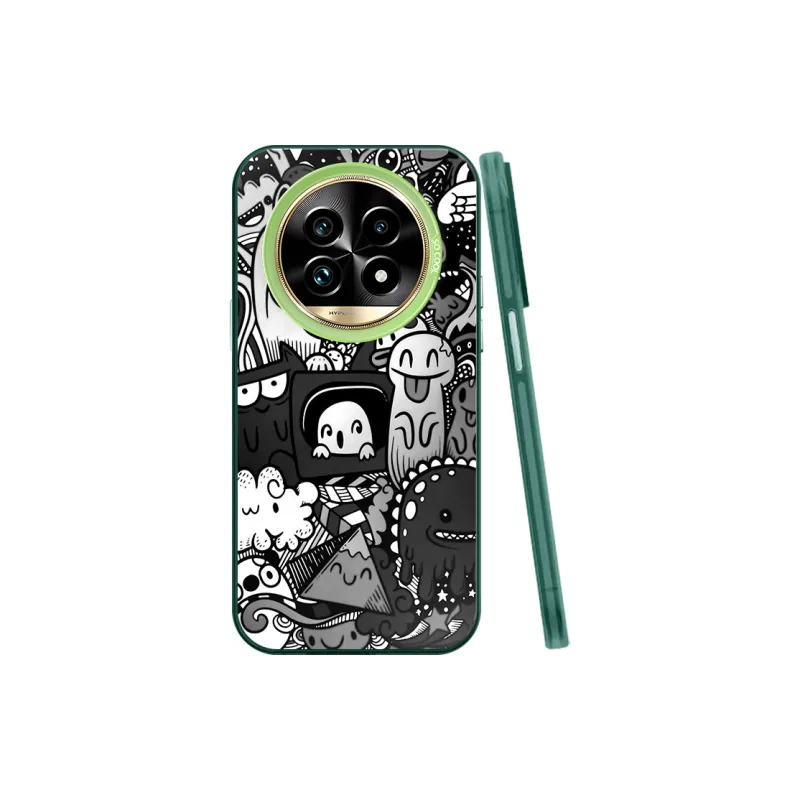 BAOCHENG Phone Cases-6