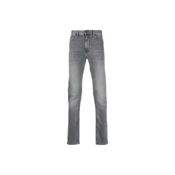 Tommy Hilfiger Slim cut Jeans