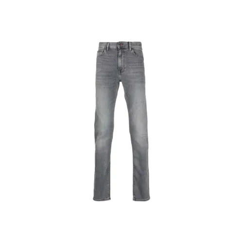Tommy Jeans Γυναικείο Μπουφάν