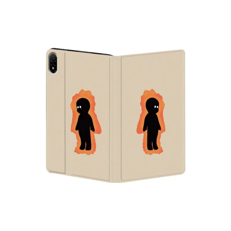 YIBAOBAO Tablet Protective Cases-2