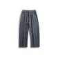 Dark Gray[Spring Fall Regular]