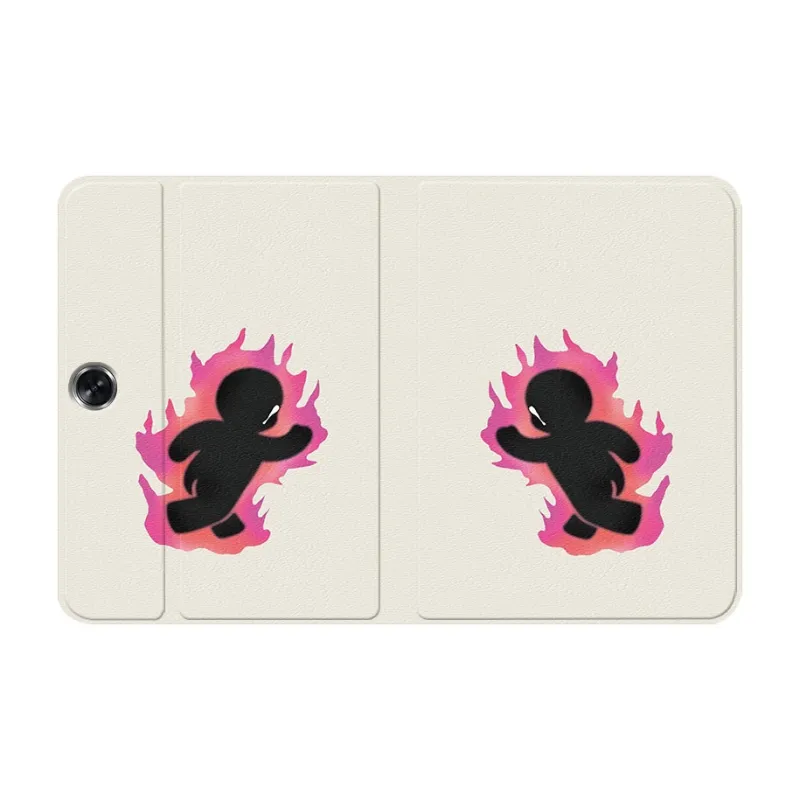 YIBAOBAO Tablet Protective Cases-7