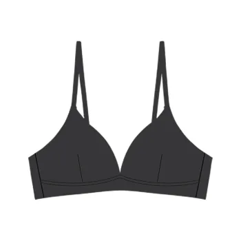 BONAS Women's Bras