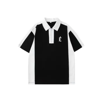 ACUOD BY CHANU Polo Shirt Unisex