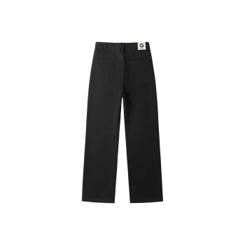 ERRORLOAD Jeans Unisex