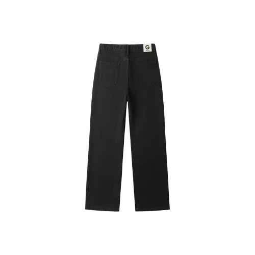 ERRORLOAD Jeans Unisex