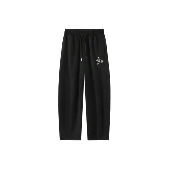 Premier 55 Casual Pants Unisex