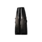 Black (Fleece-Lined)