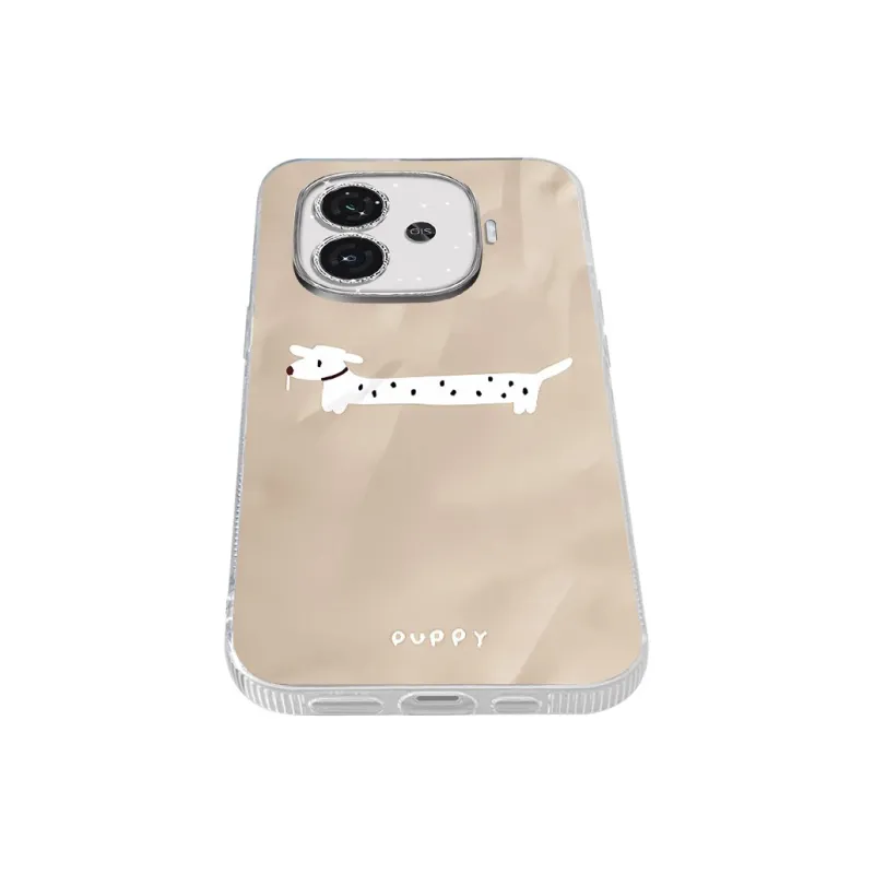 TUNAMEI Phone Cases-2