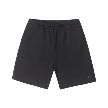 Converse Casual Shorts Unisex Black