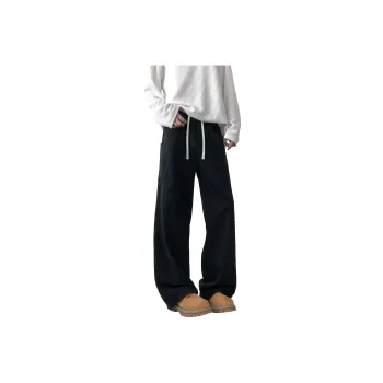 Ang2 Stu Jeans Unisex