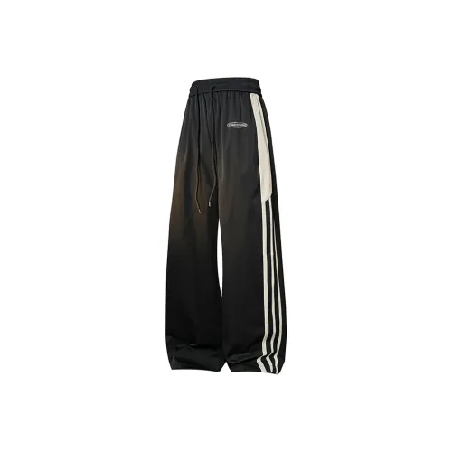 Pirkadat Jeans Unisex