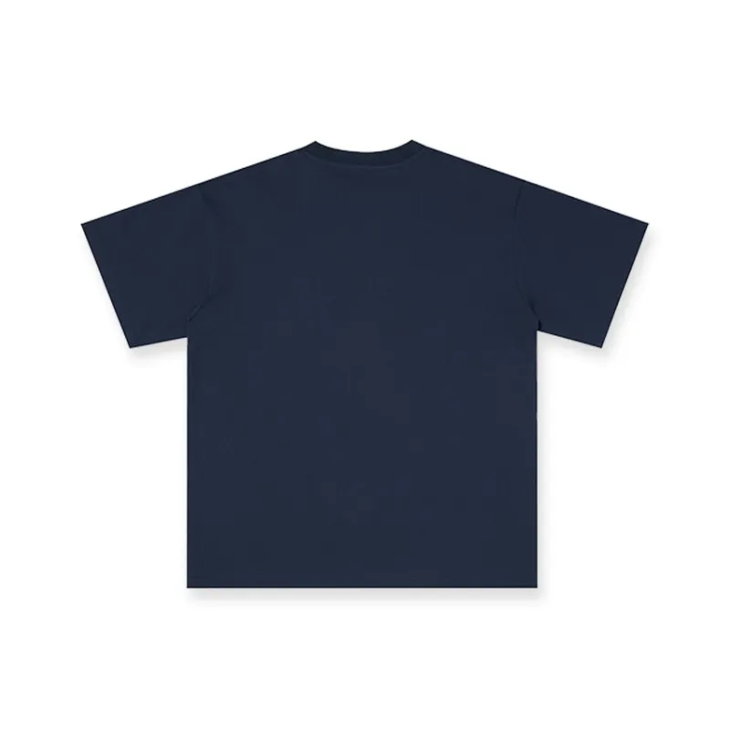 RECONET T Shirts Unisex-1