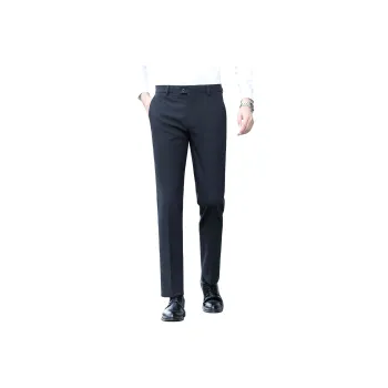 KAISER Suit Trousers Men