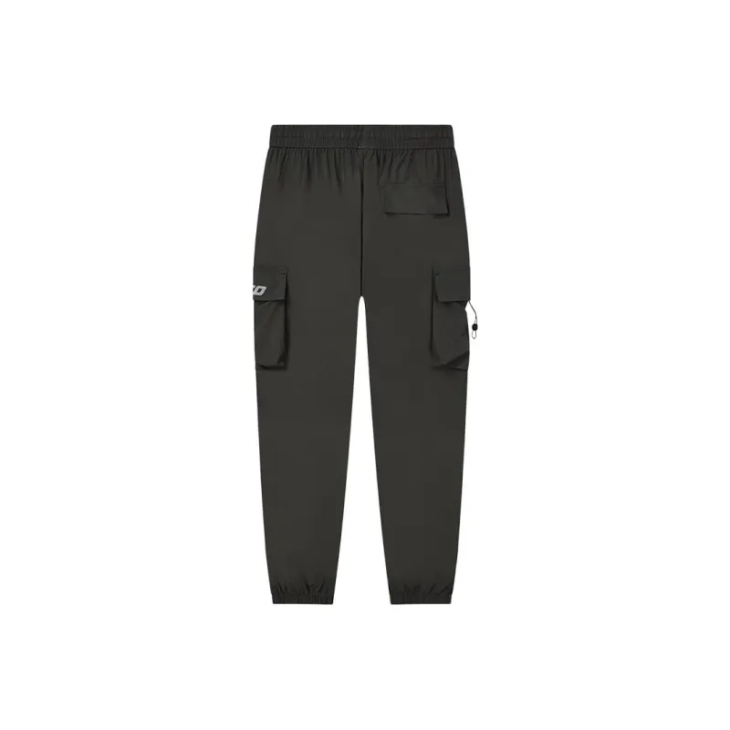 LOTTO Casual Pants Men-0