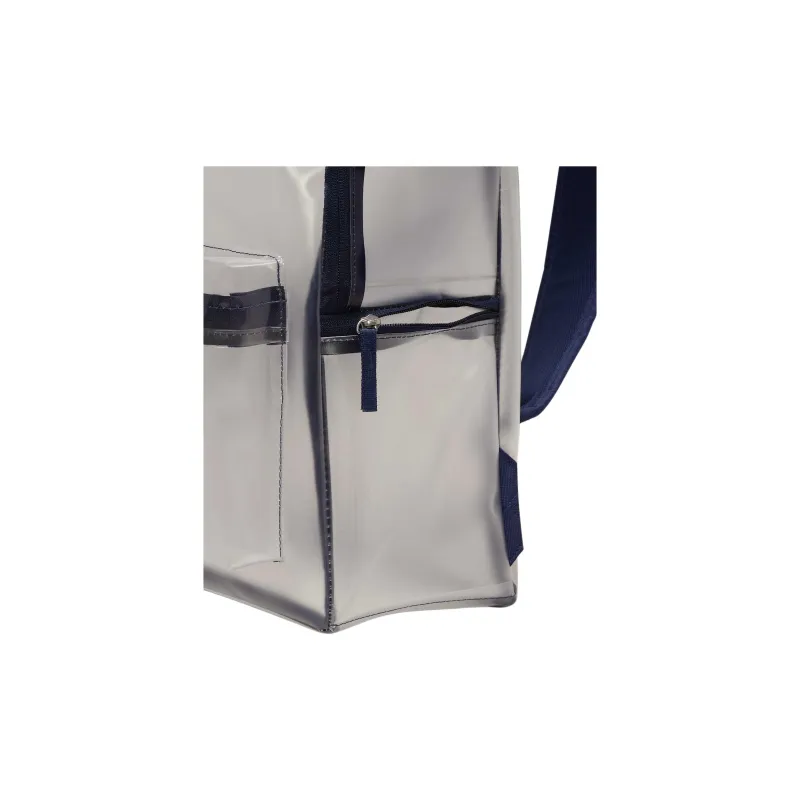 Nike Heritage Crystal Backpack 25L-5