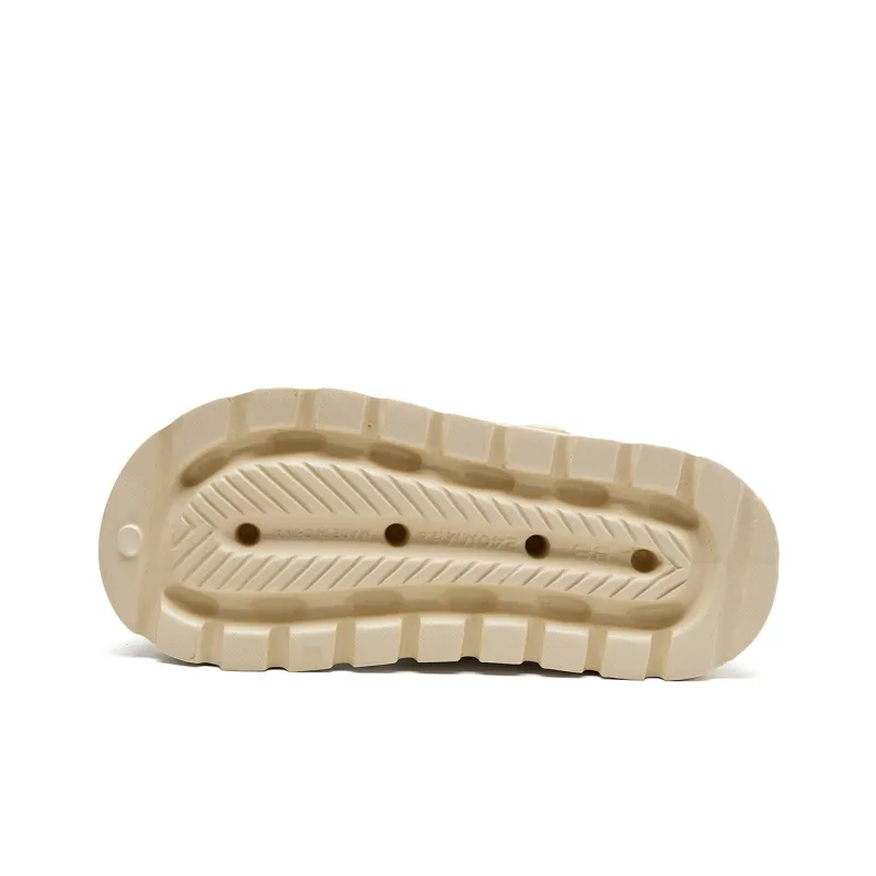 La Chapelle Clogs Women's-14