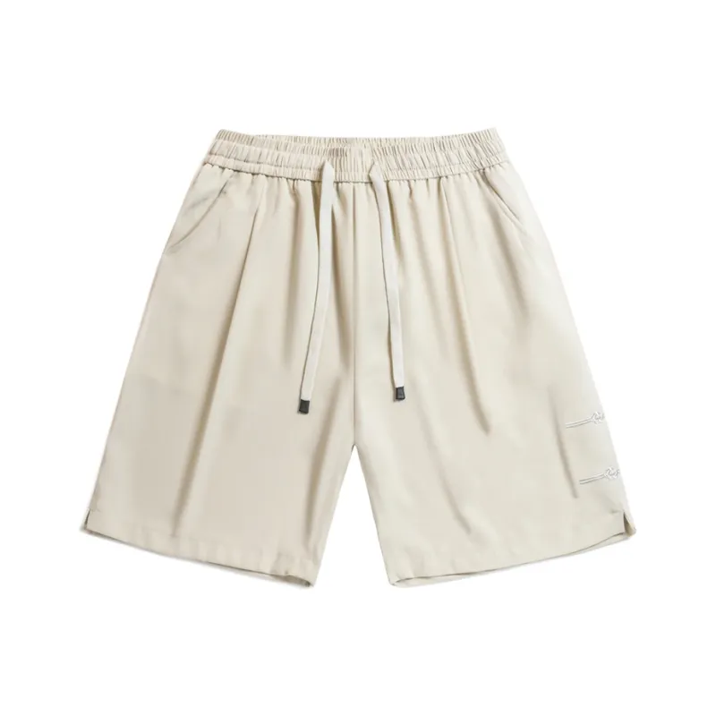 BODY GLOVE Casual Shorts Unisex-20