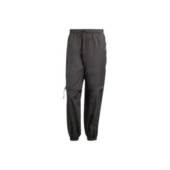 Adidas Free Shipping With AdiClub City Escape Premium Zip Off Cargo Pants