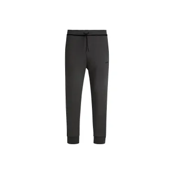 HUGO BOSS Hadiko Track Pants