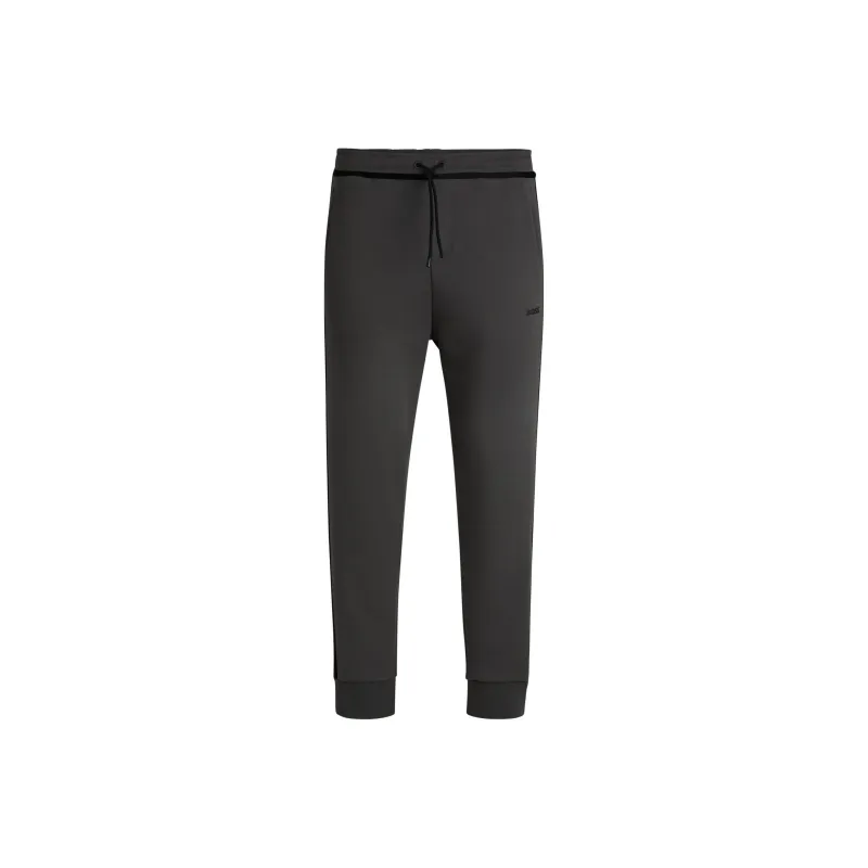 HUGO BOSS Hadiko Track Pants-0