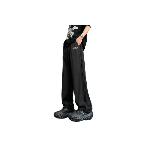 URBAN AUTHENTIC Casual Pants Unisex