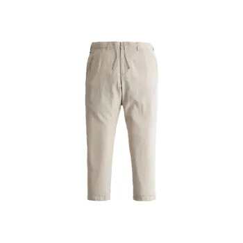 Hollister Casual Pants Men