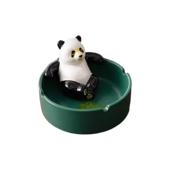 KERPA Ashtrays