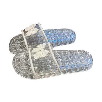 Xiang Ning Pai Slippers / Home Slippers