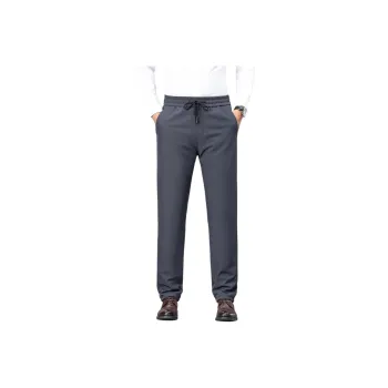 SNOW FLYING Down & Insulated Pants Unisex