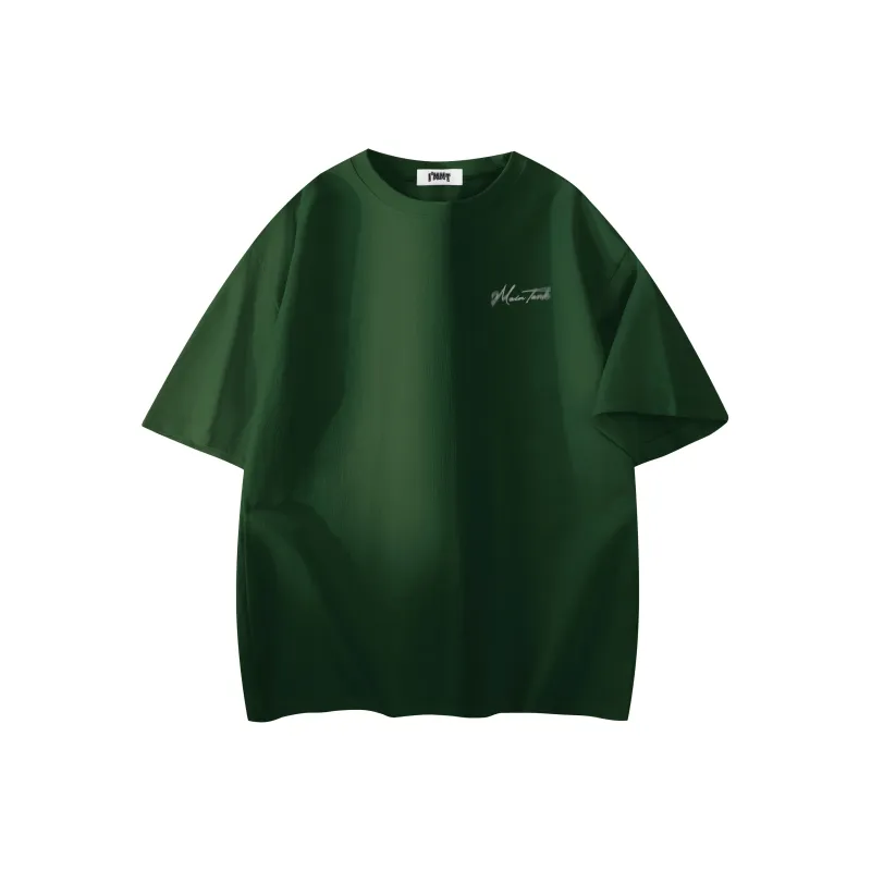 My name is MT T Shirts Unisex-15