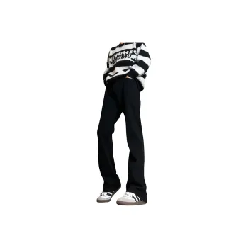 FAVEPOP Jeans Unisex