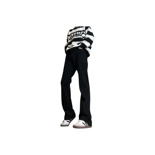 FAVEPOP Jeans Unisex