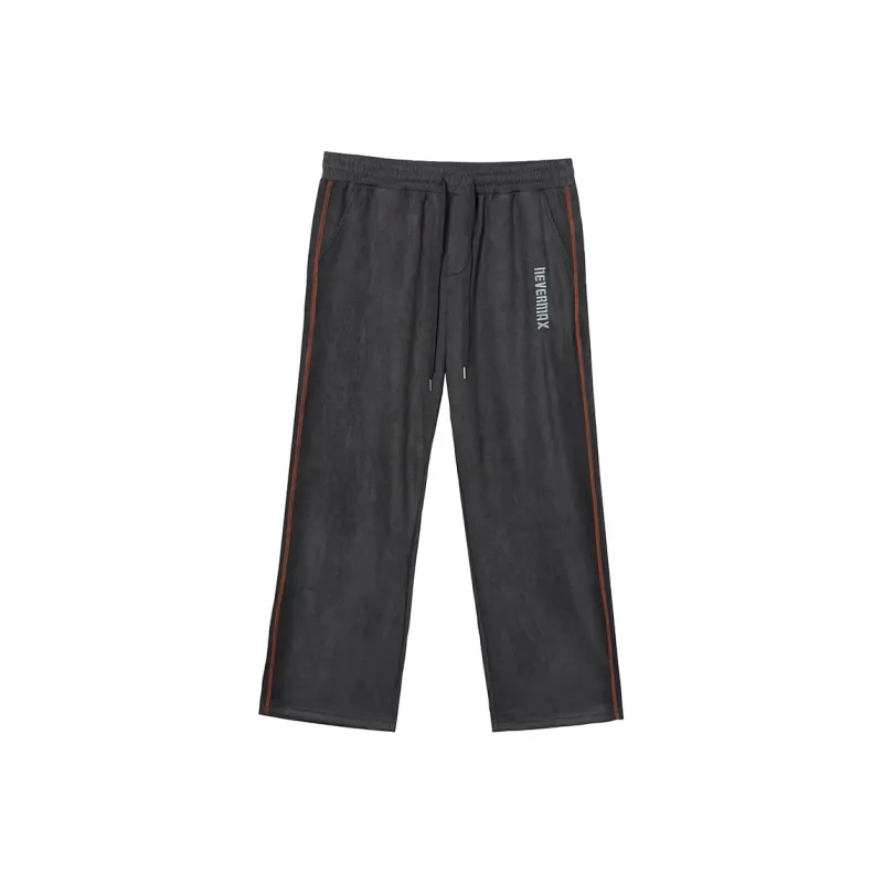 N MAX Casual Pants Men-4
